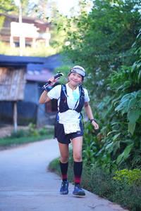 BIB: 2075
                            <button type="button" onclick="openModal(19336957)" class="btn btn-primary btn-sm float-right btn-popup" data-toggle="modal" data-target=".modal-high-quality">
                        <i class="fas fa-shopping-cart"></i> Add to Cart
                    </button>
                                            <button type="button" onclick="isThisMe(19336957, true)" class="btn btn-success btn-sm float-right btn-popup btn-isme hidden" data-toggle="tooltip" data-placement="bottom" title="นี่คือรูปของคุณใช่ไหม คลิกที่นี่เพื่อเอาเข้าอัลบั้ม">
                        <i class="fas fa-plus"></i> Add to album
                    </button>
                    <button type="button" onclick="isThisMe(19336957, false)" class="btn btn-warning btn-sm float-right btn-popup btn-isnotme hidden">
                        <i class="fas fa-ban"></i> Remove from album
                    </button>